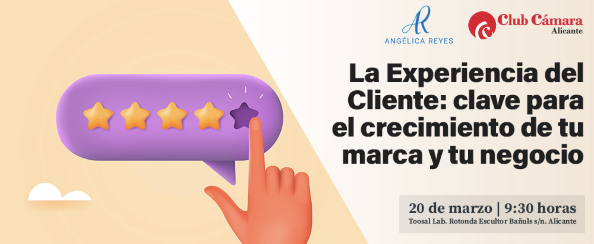 Captura de pantalla 2024-03-06 a las 12.46.38