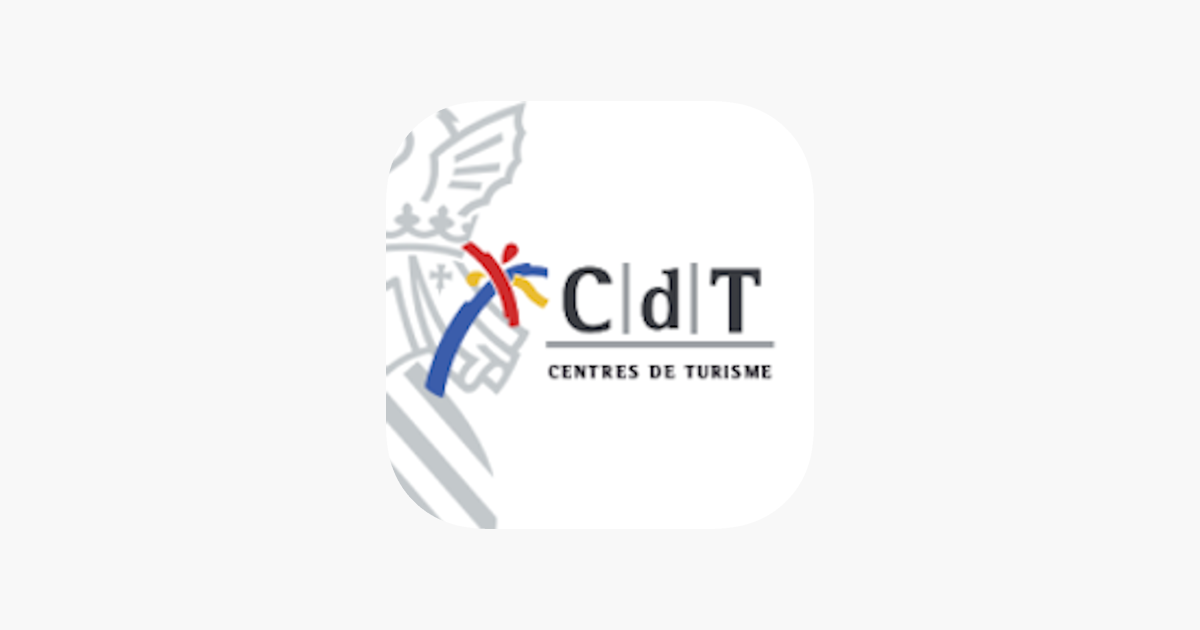 logo_cdt